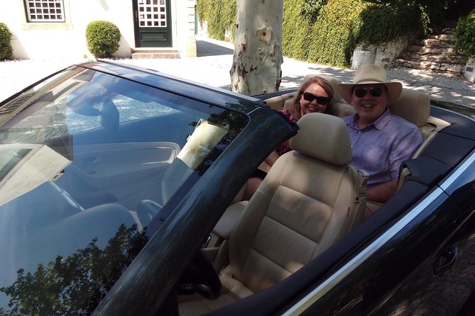 Private off the beaten Douro Valley Wine Tour - Price and value: what $393.05 per person is really paying for
