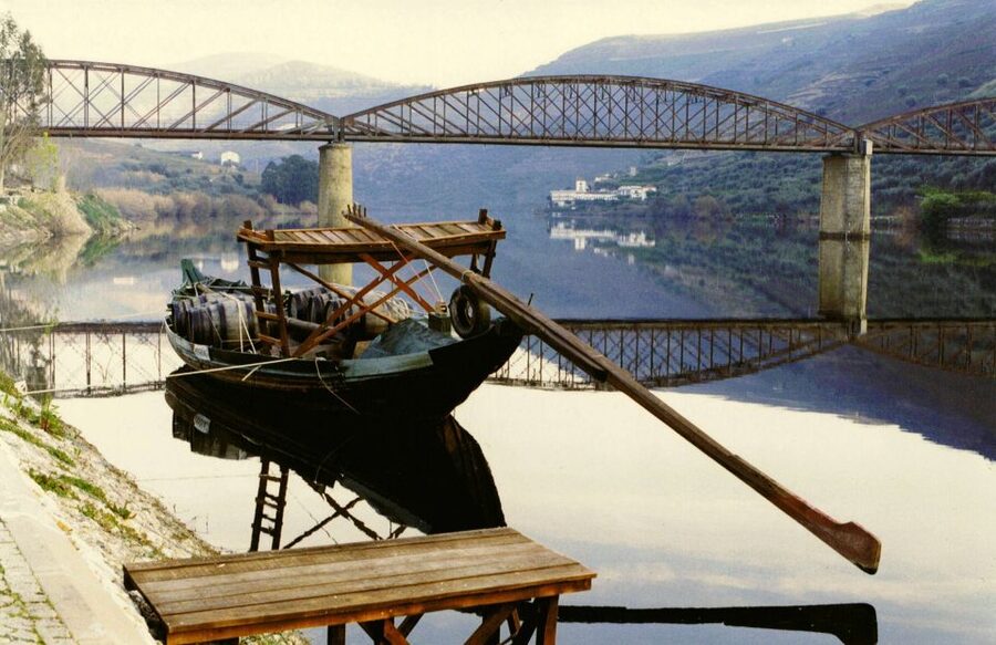 Private Tour: Douro Valley Wine and Food From Porto - A Private Door-to-Door Douro Day From Porto
