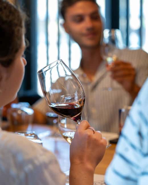 The Douro Valley Tour – Late Start Experience - Key highlights to look for