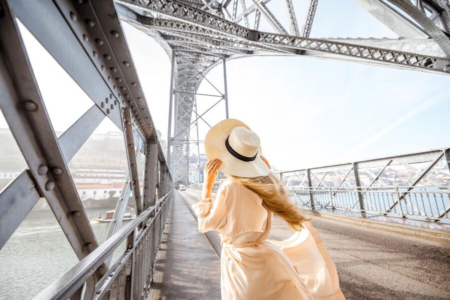 Tour Porto Douro Valley | The richness of Wine | ALL INCLUD. - Key Highlights You Will Actually Feel