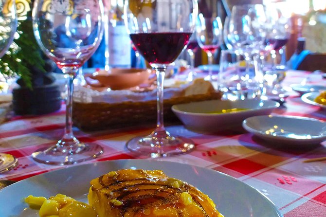 Wine Venture and Boat Trip in Douro Valley from Porto - Why the small group of 8 changes the whole day
